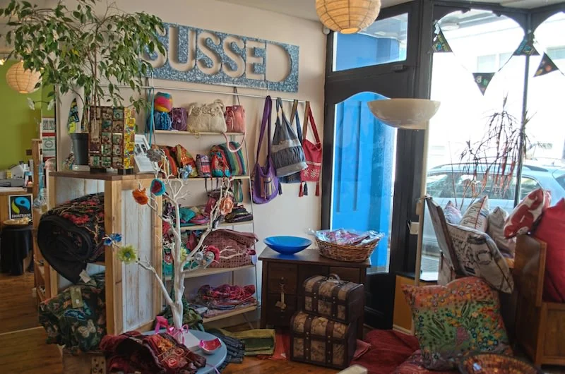 sussed hdr interior may2013 web.jpg