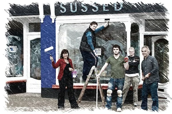 Sussed vols June 2012web sketchfx 600p.jpg