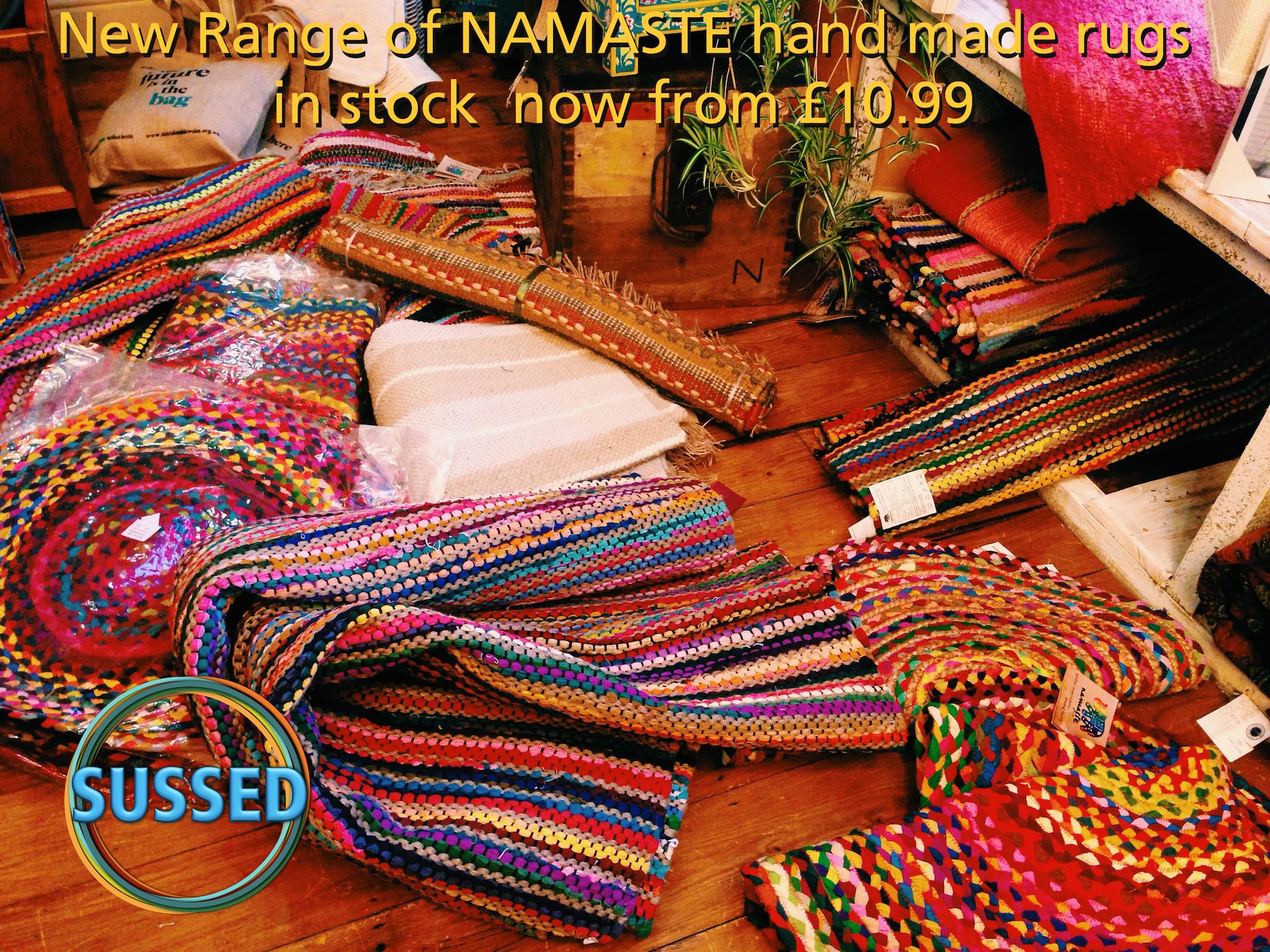 Namaste rugs1.JPG