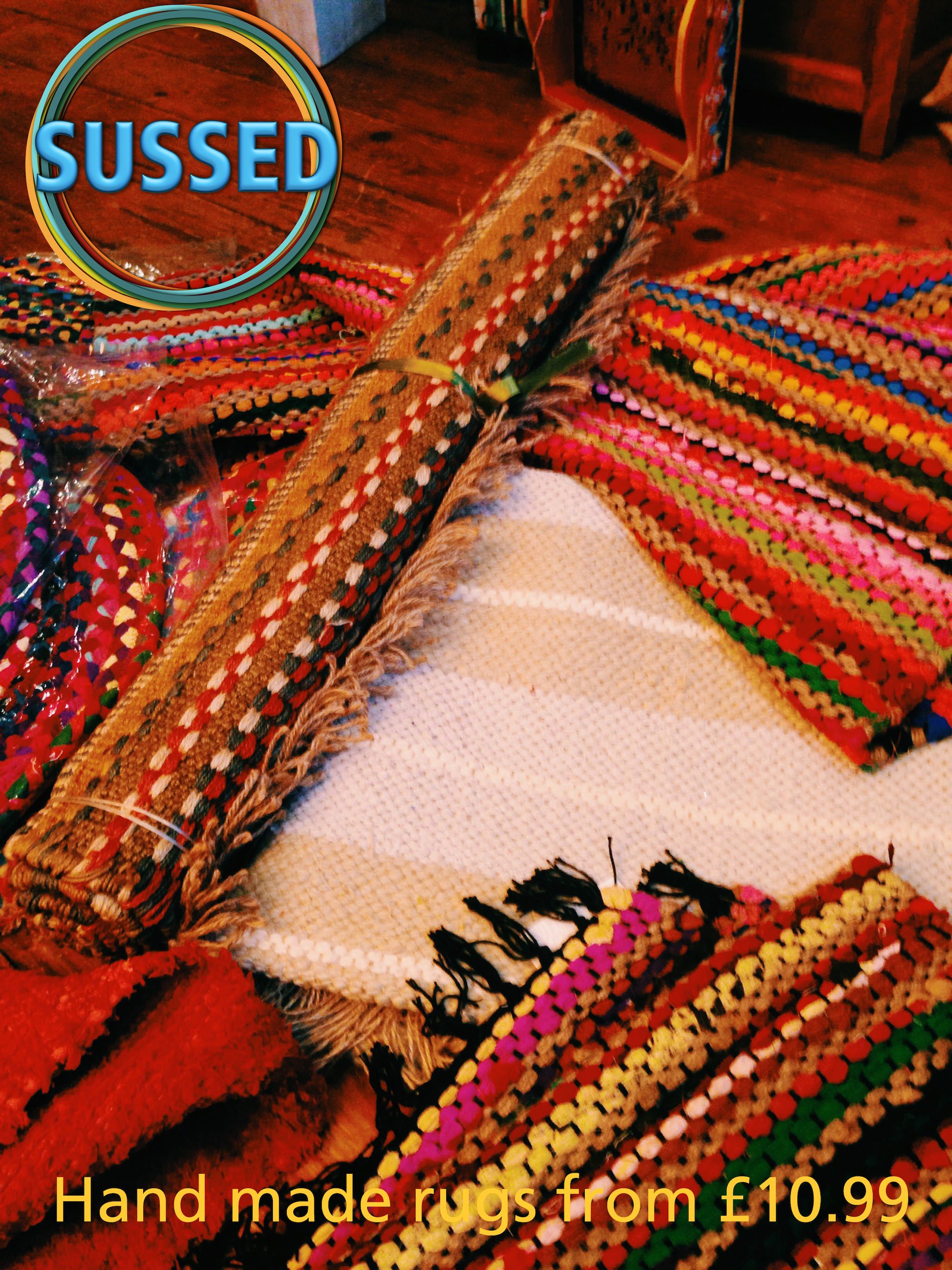 namste rugs 2.JPG