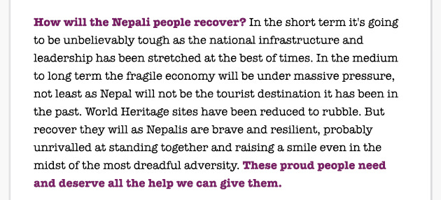 Nepal-Fundraiser_04.jpg