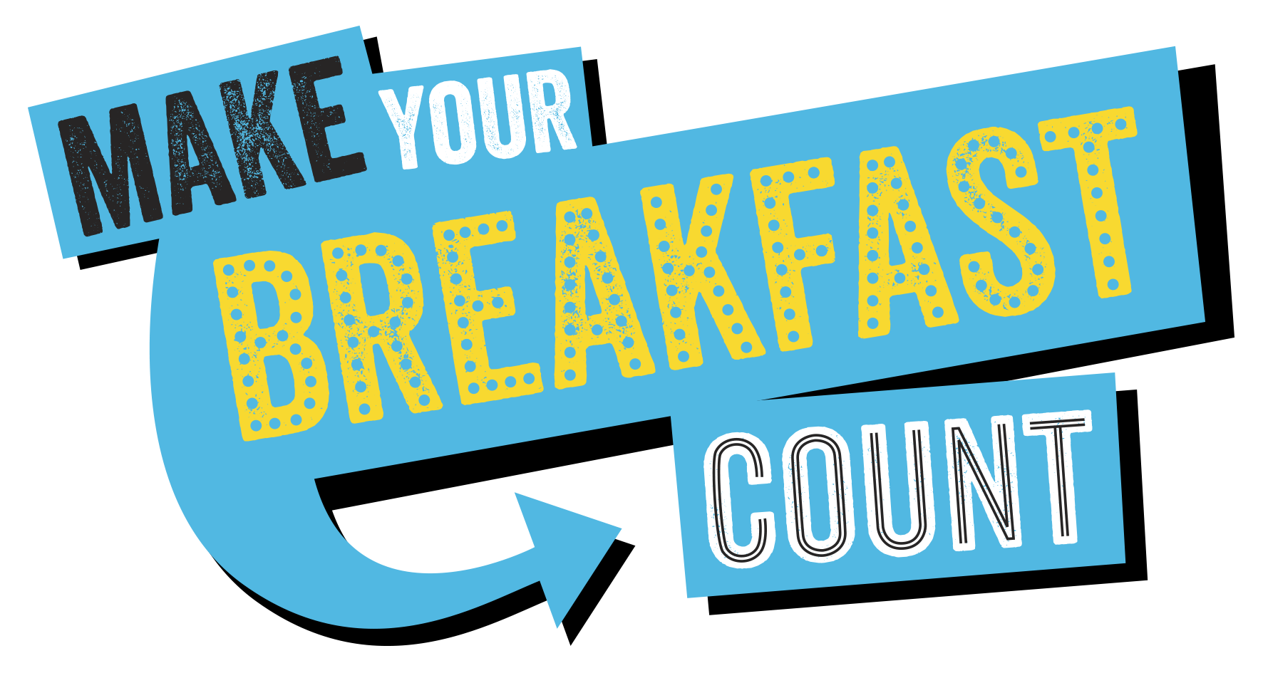 make_your_breakfast_count_v2.png