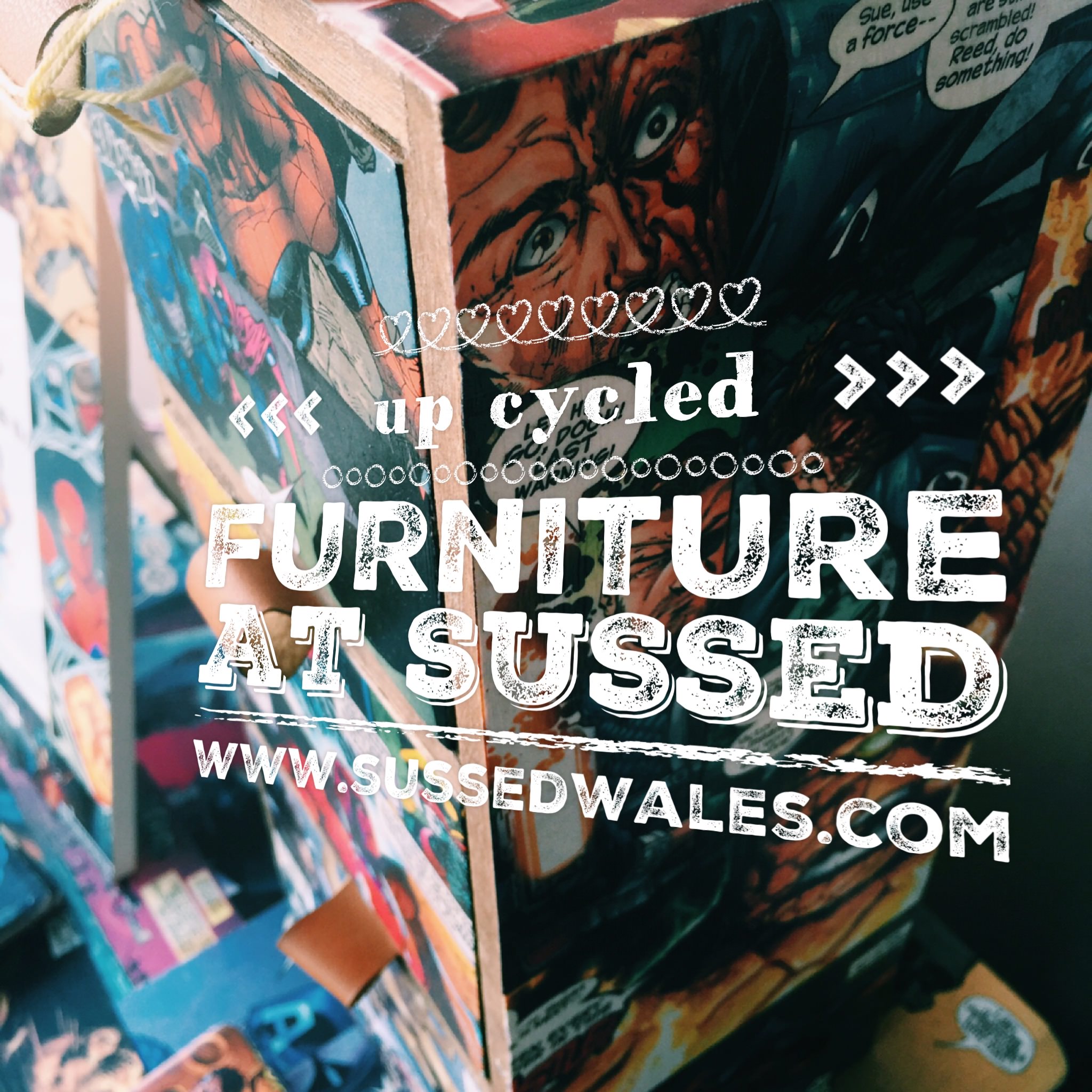 upcycled furniture.jpg