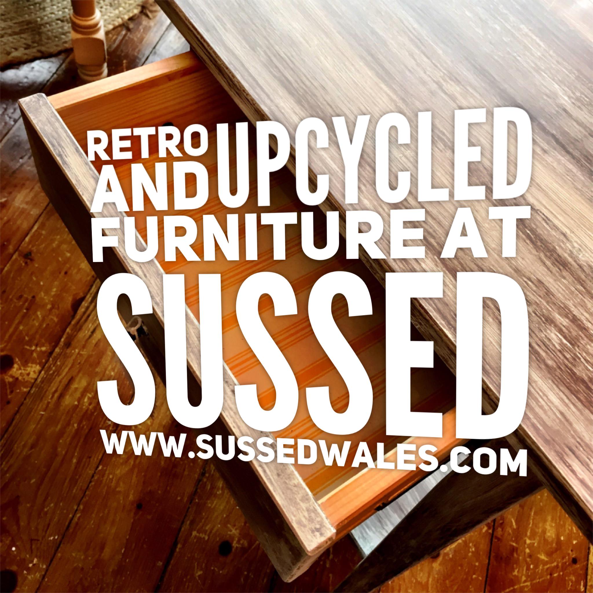 retro and upcycled furniture.jpg