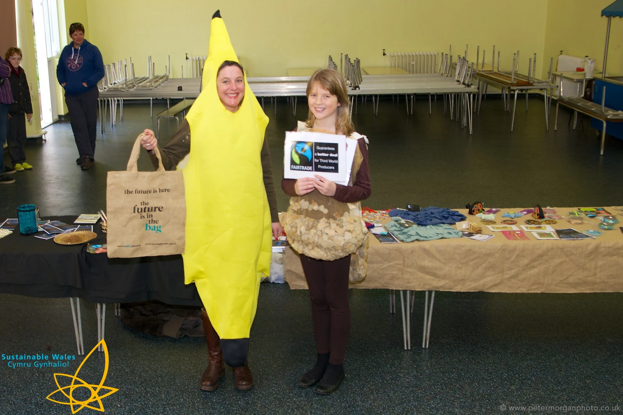 Nottage Primary FT Event 20140312_11.jpg