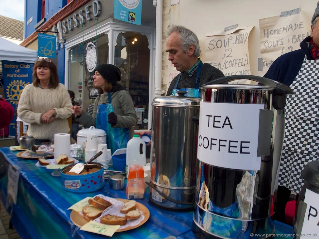 Porthcawl Christmas Fair  20121201_7.jpg