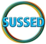 Supporters: SUSSED AGM