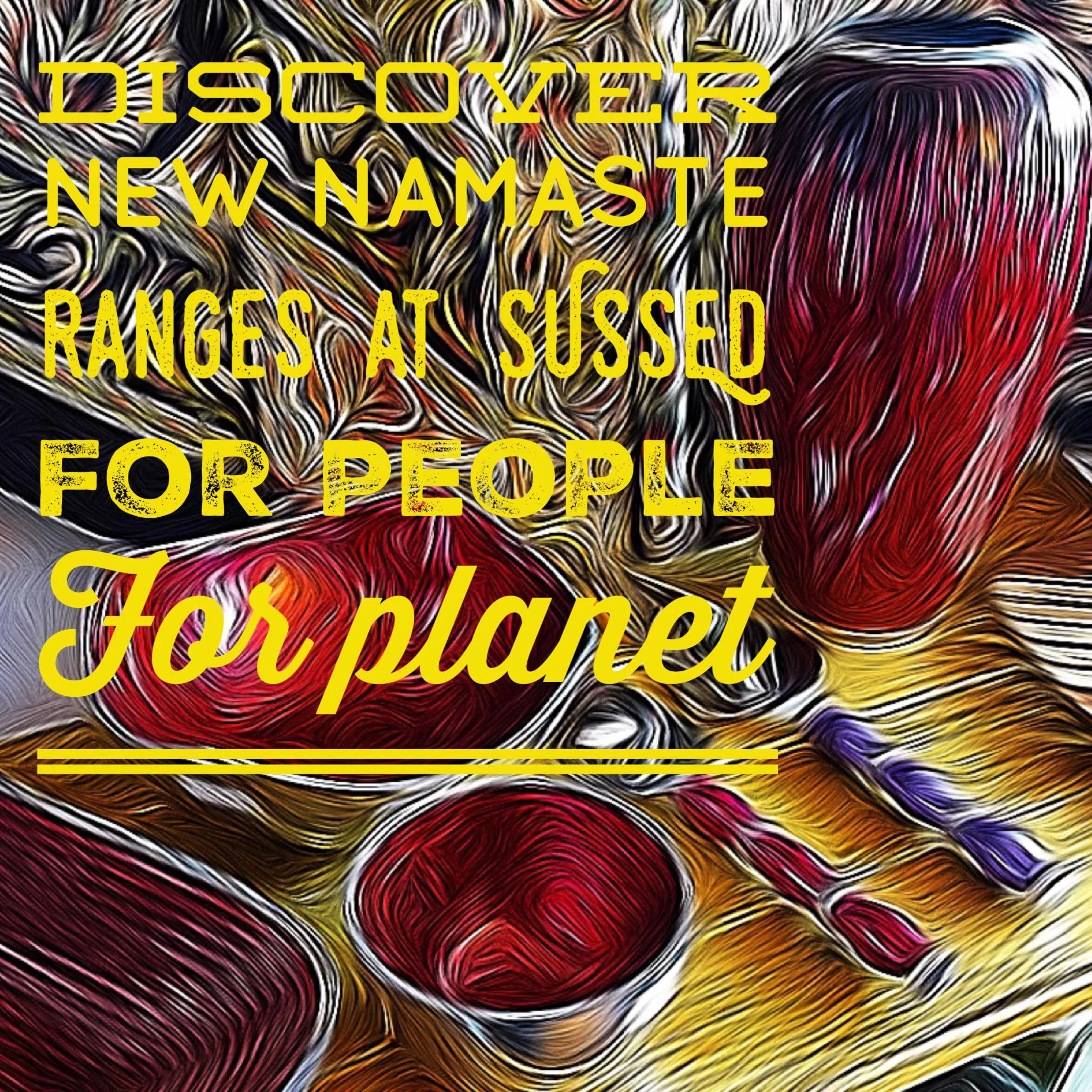 namaste items.jpg