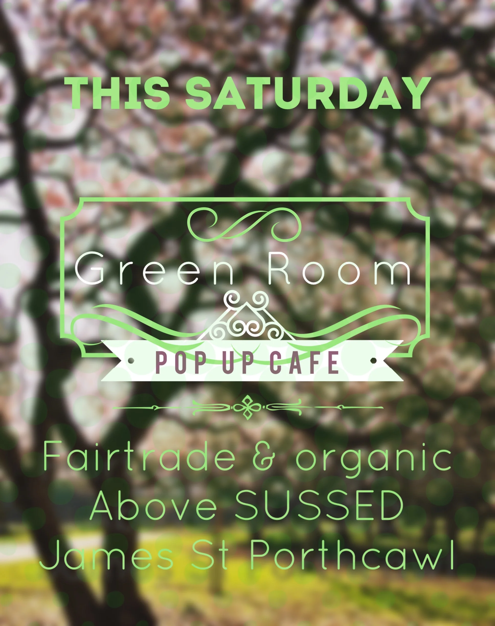 cafe this sat.jpg