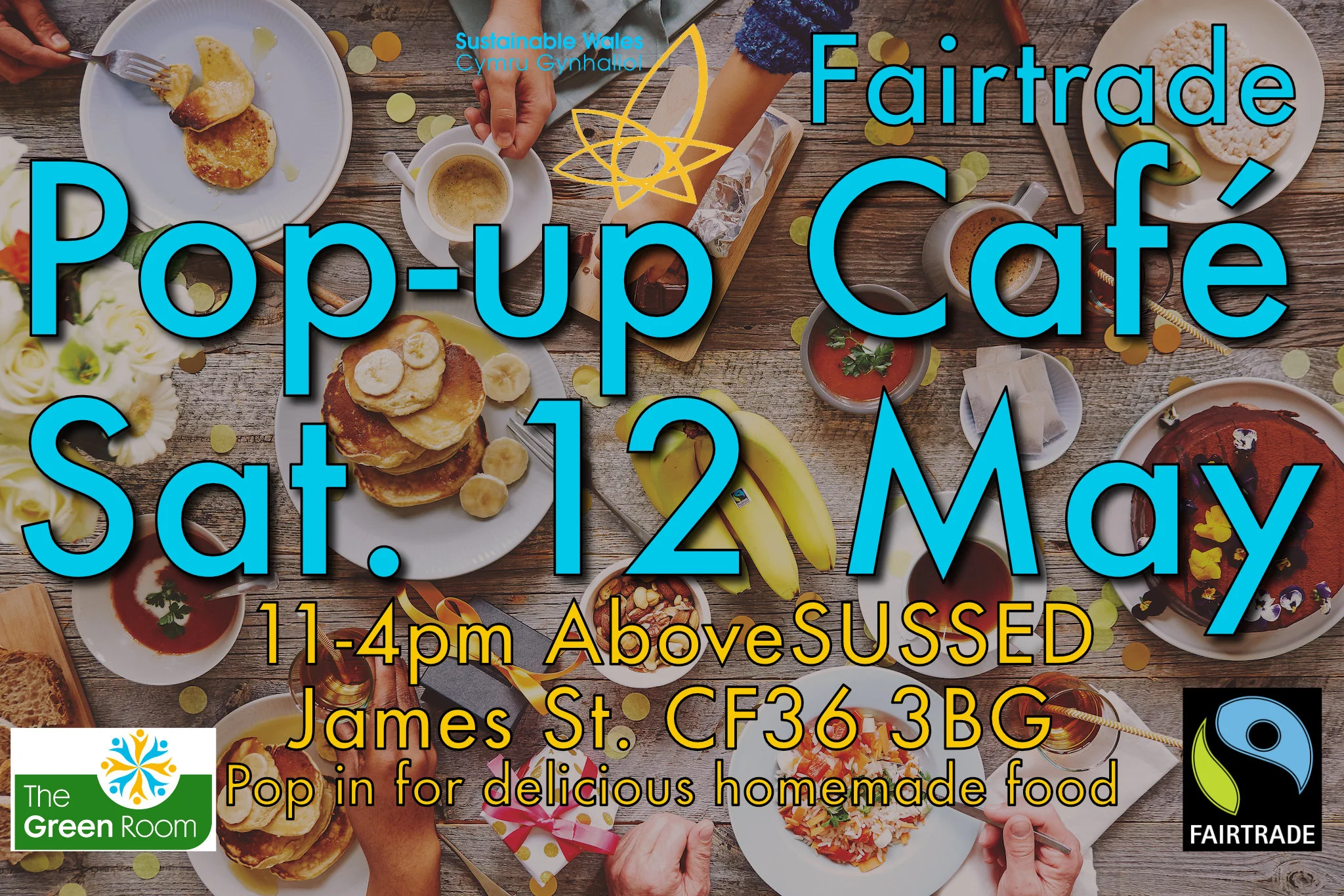 oop up cafe 2018 may.jpg