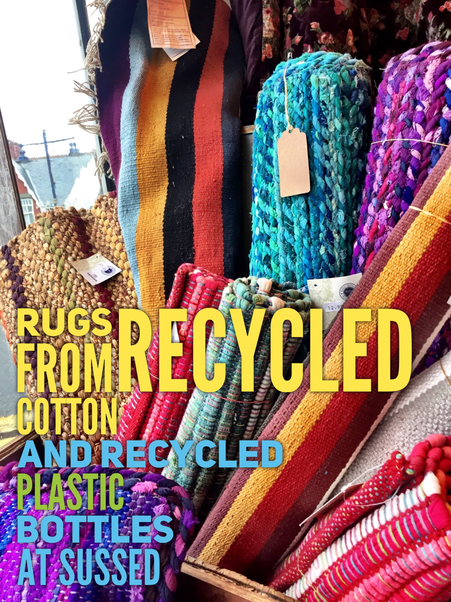 rugs recycled.jpg
