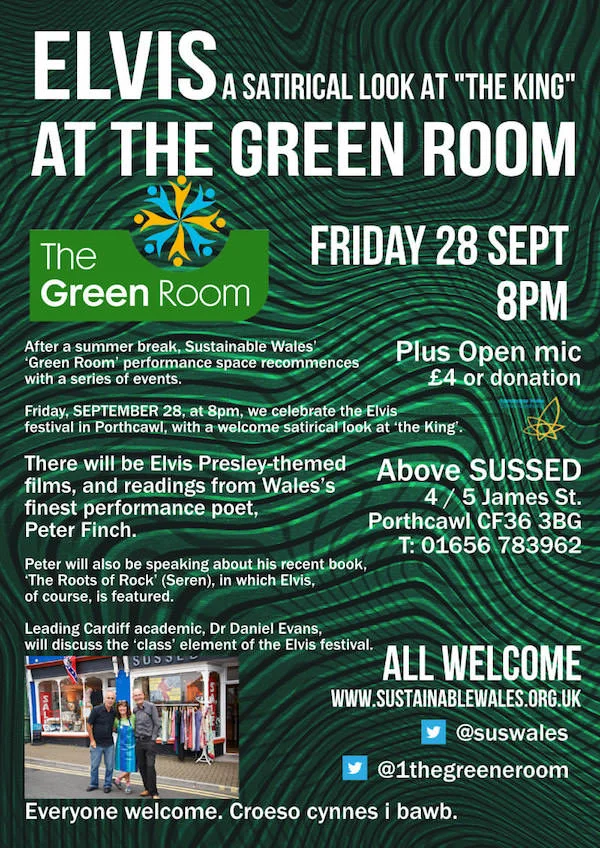 click to enlarge poster