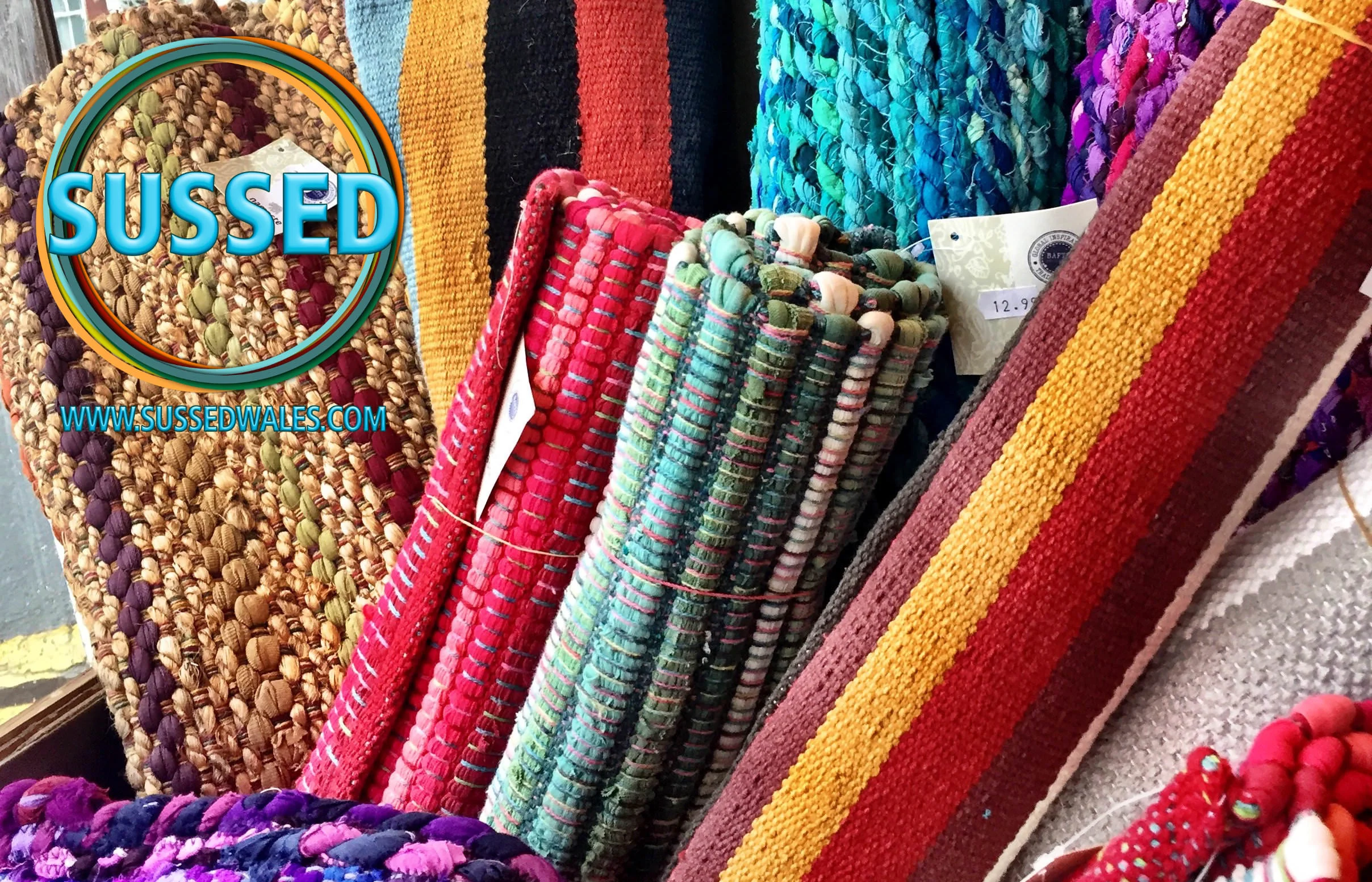 rugs landscape.jpg