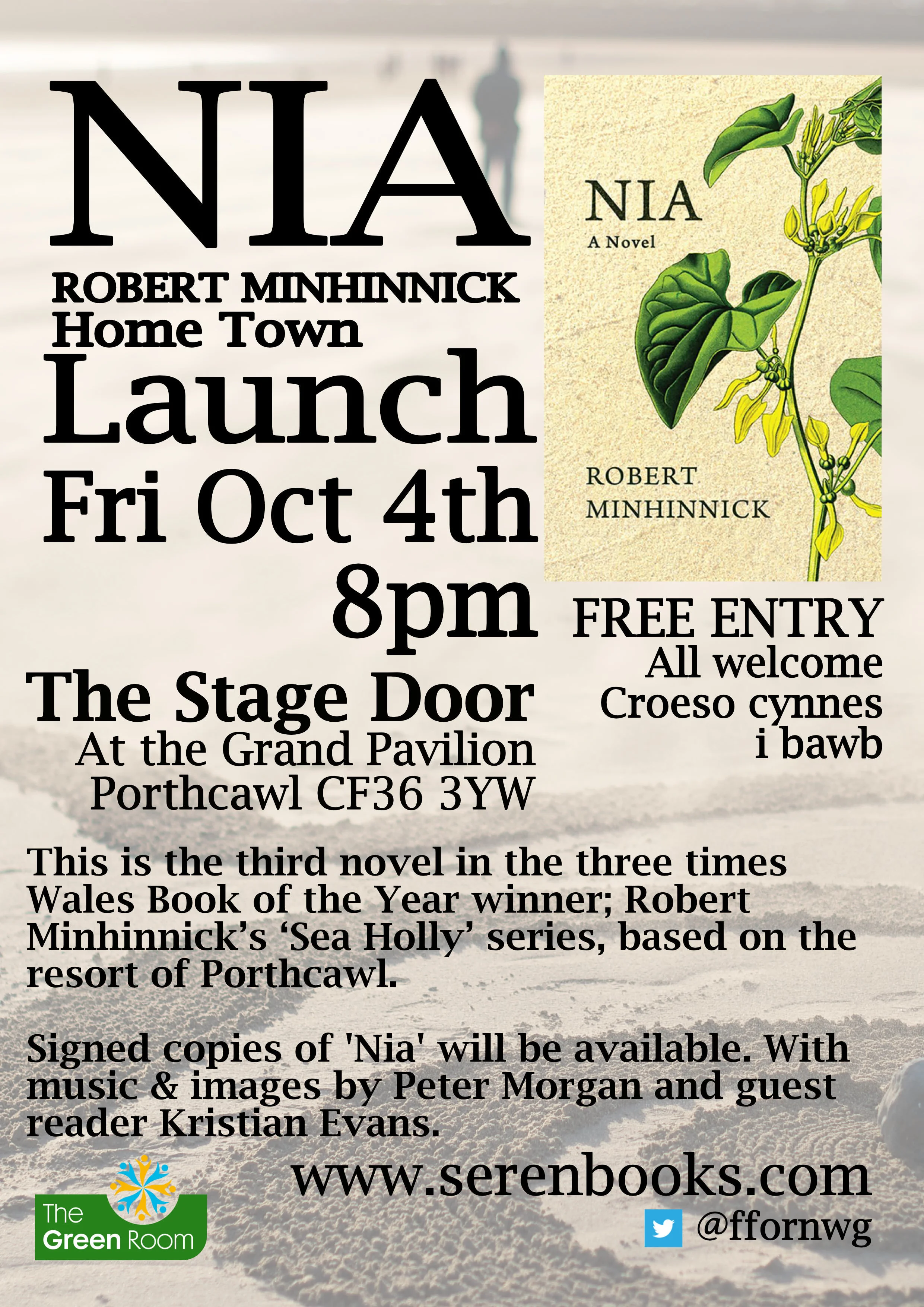 Nia RM Oct 4 2019 poster.jpg
