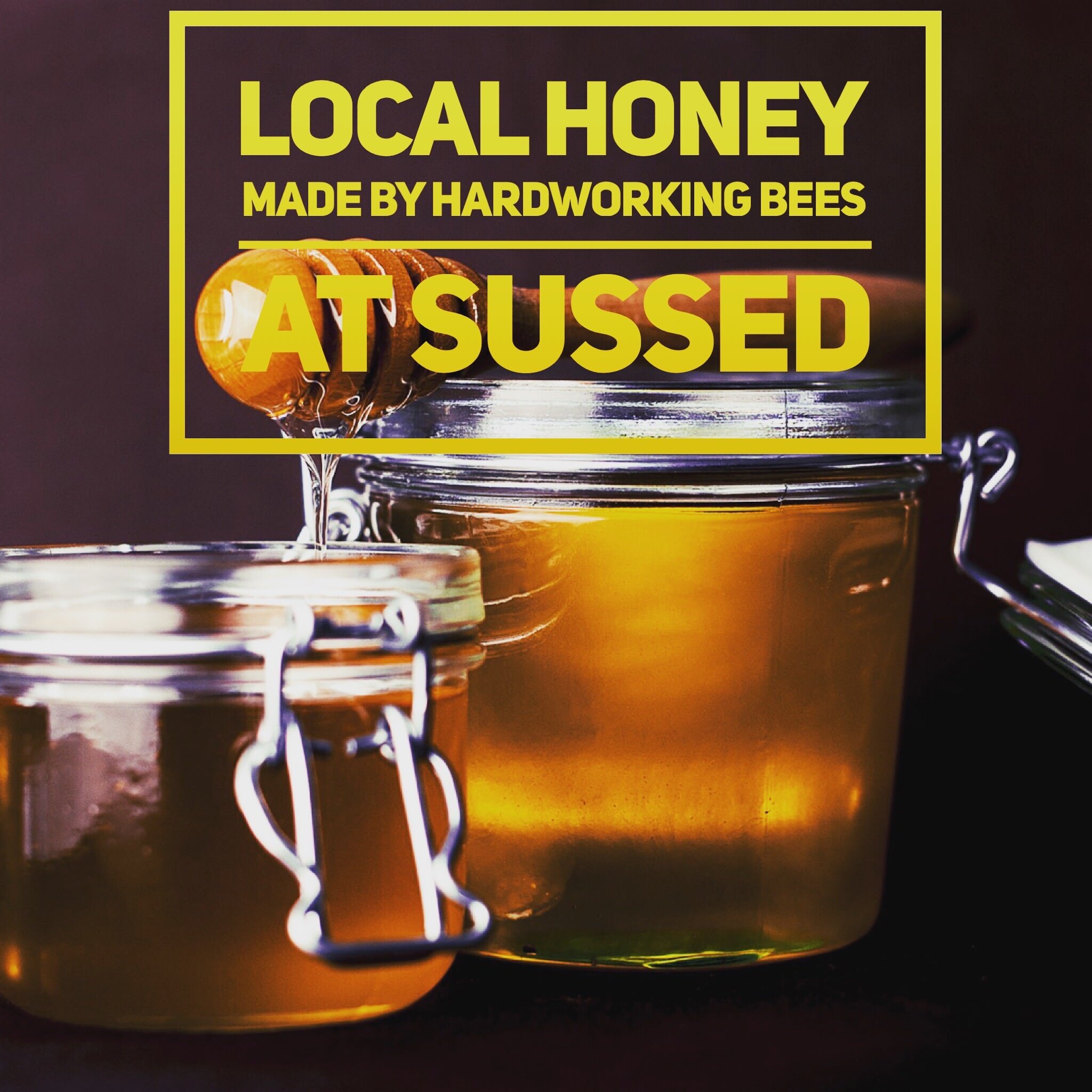 local honey.jpeg