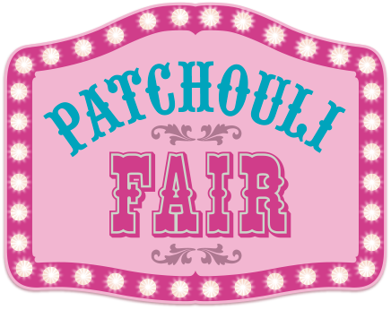PF-Header-Logo_@2x-436x346.png