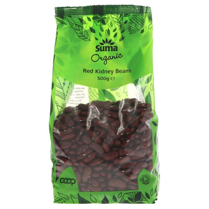 RKB-OG500_86 kidney red beans.jpg