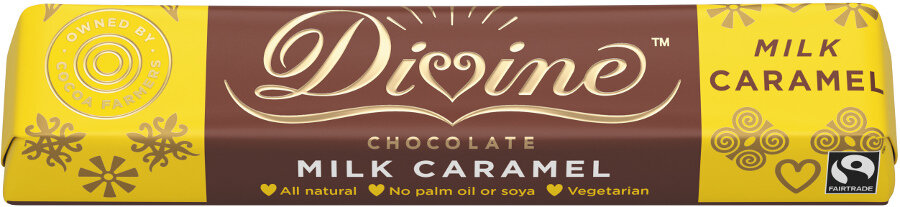 414089-divine-caramel-milk-chocolate-updated-1.jpg