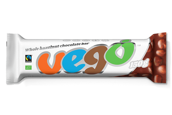 products-vego.png