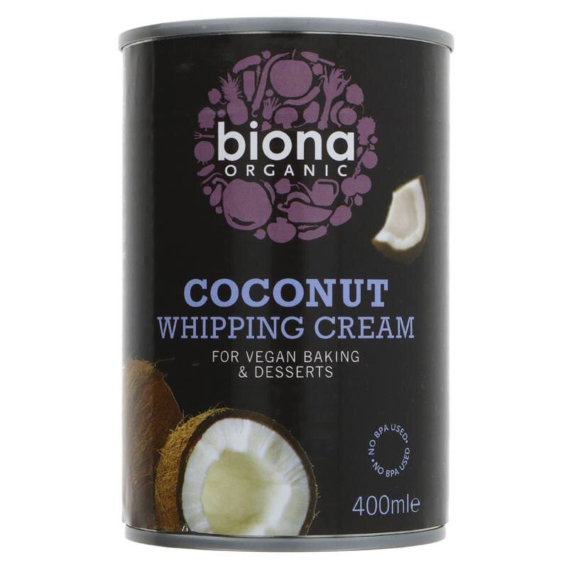 BI-CWHI_2 whipping cream.jpg