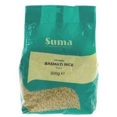 r-302-200522 500g rice br.jpg