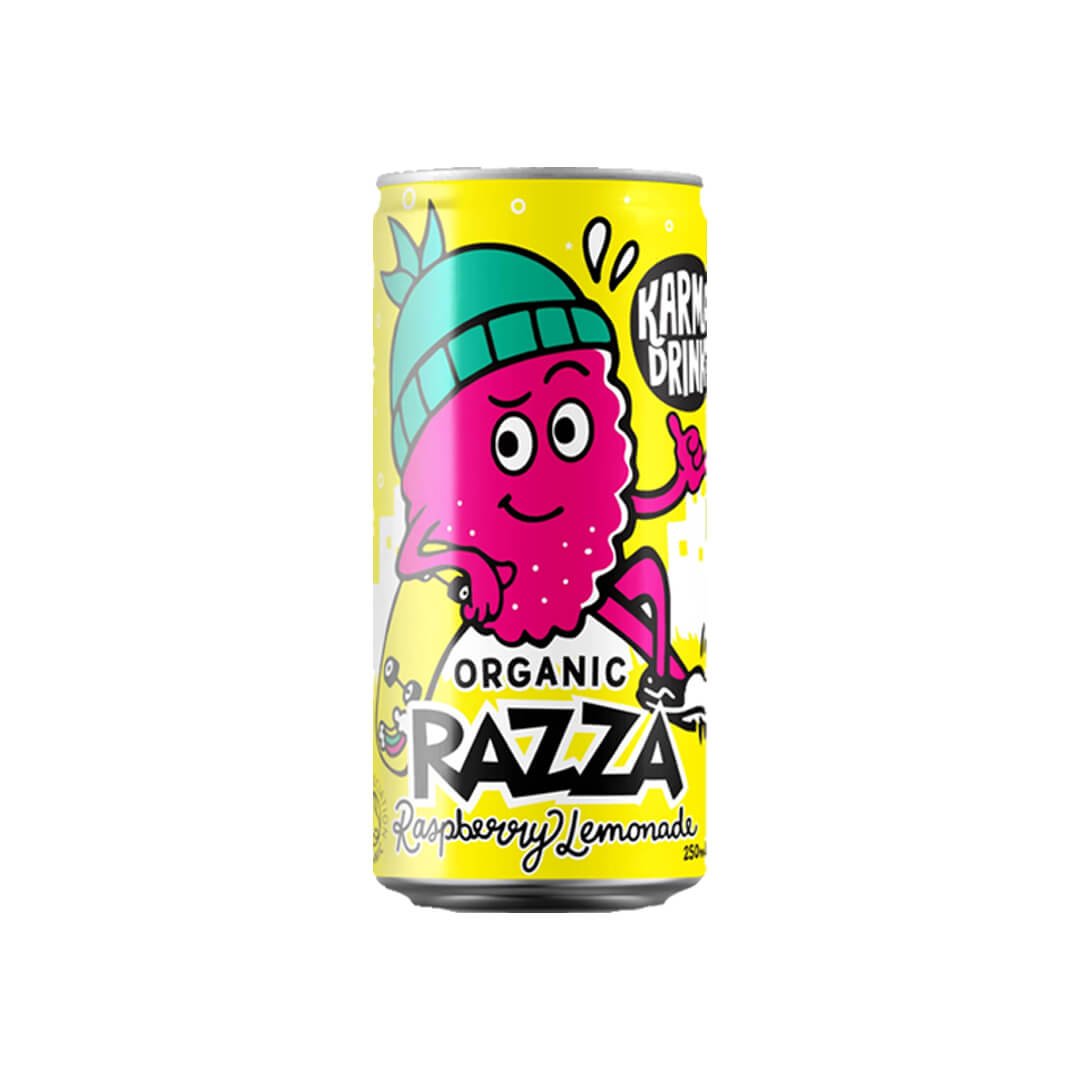 Karma-Cola-Razza-Raspberry-Lemonade-250ml-Cans-24-Pack-TINY.jpg