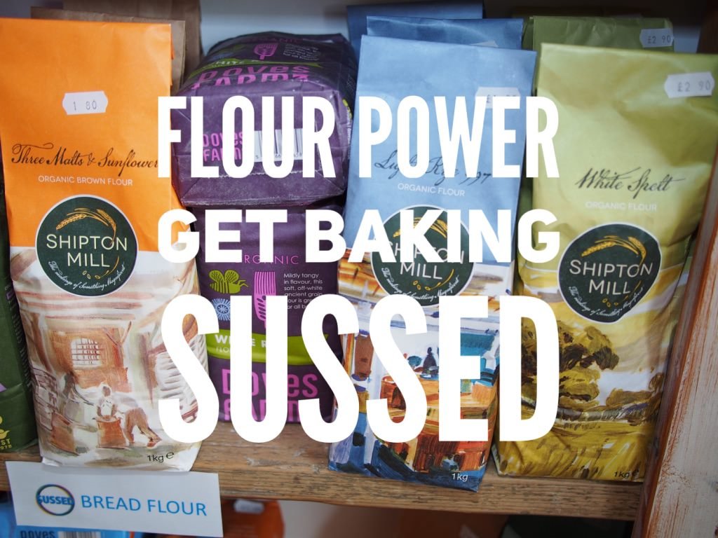 flour power.jpg