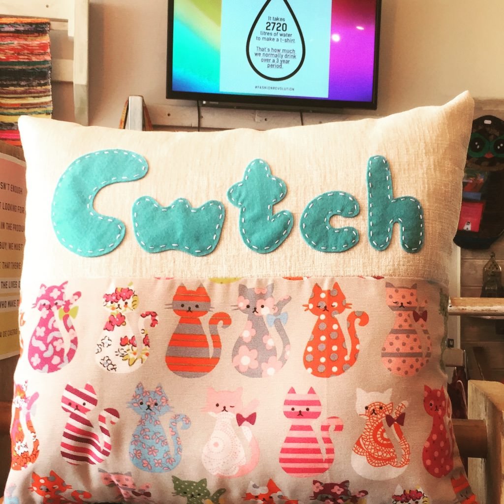 cwtch cushion.jpg