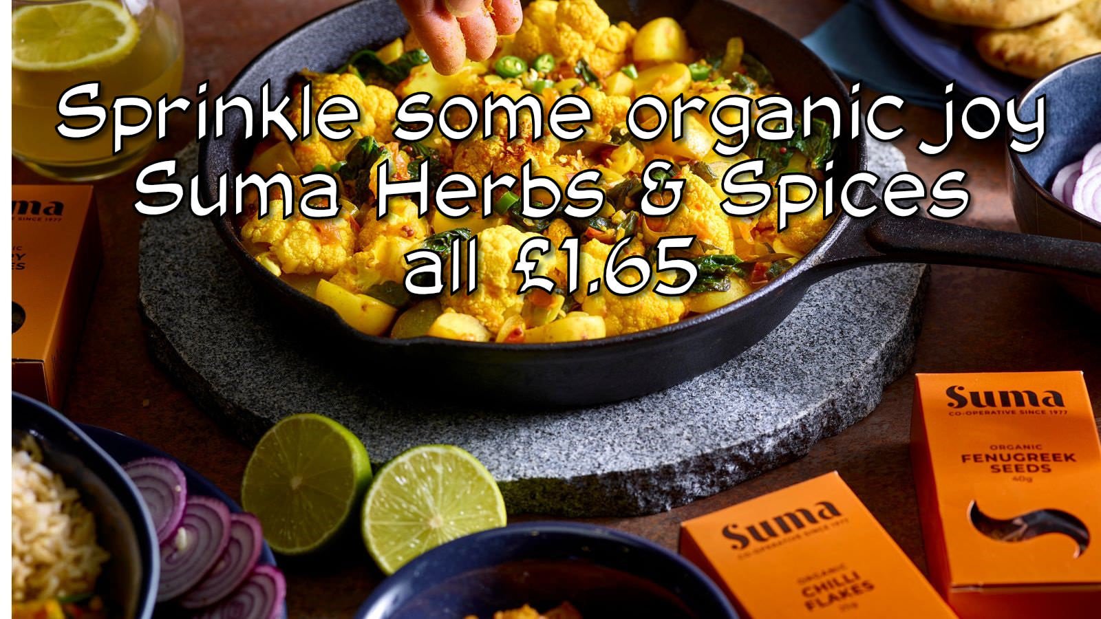 Twitter image organic herbs and spices.jpg