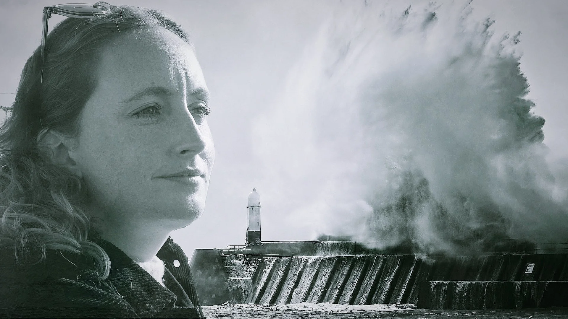 Launch of new films - Sleepwalkling into Climate Change