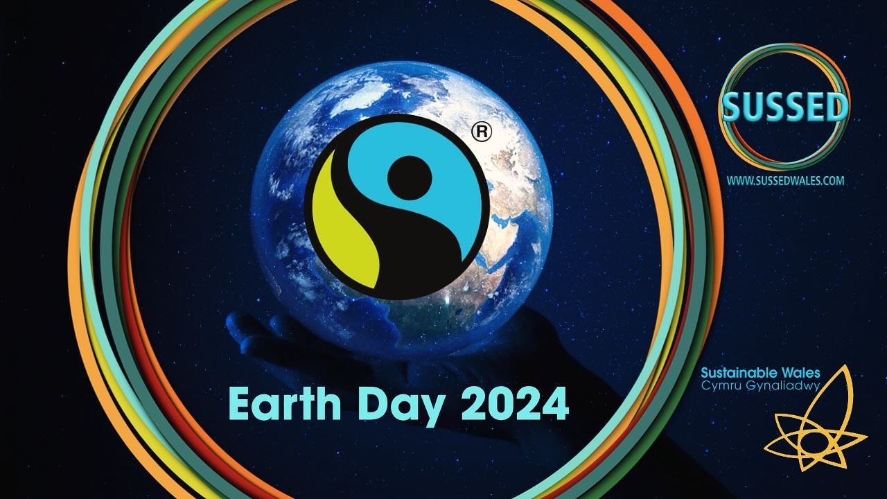 #earthday earthday.org