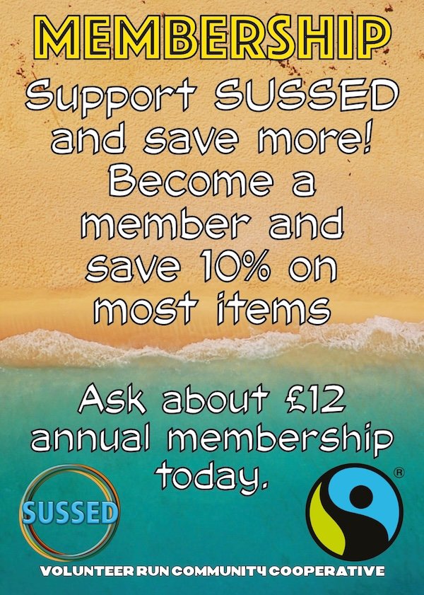 SUSSED membership poster summer 2024 web.jpg