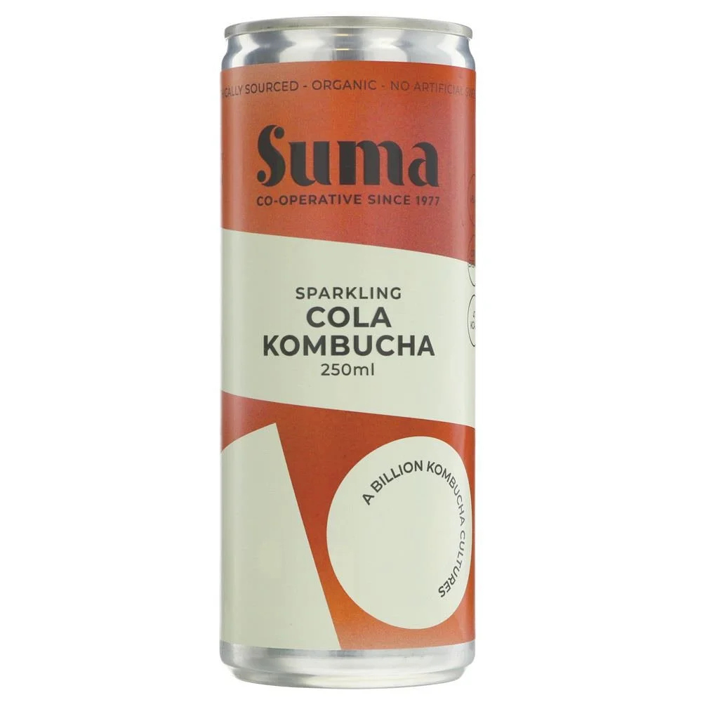 skom-cola.jpg