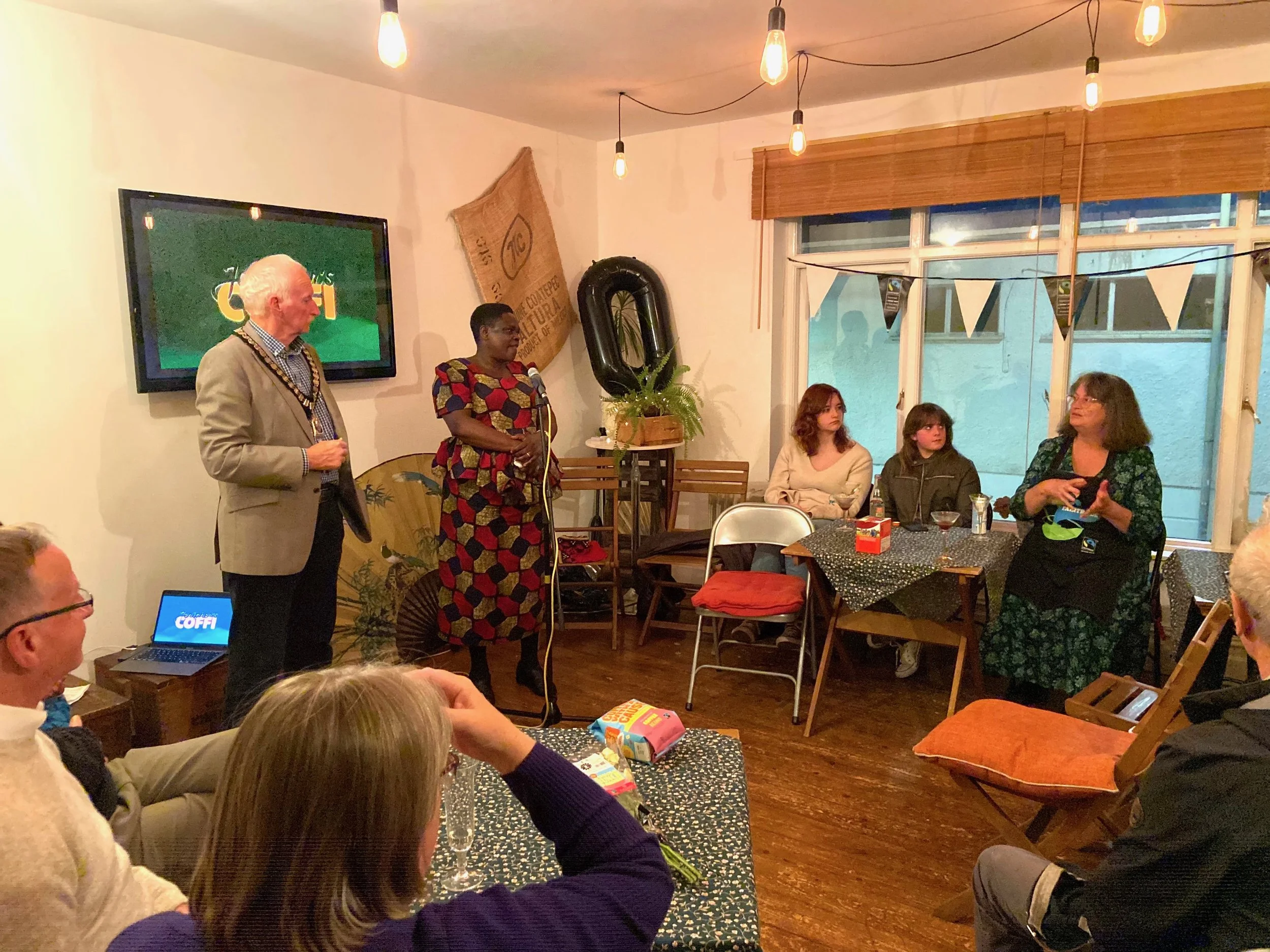 IMG_9040Jenipher SUSSED 20240920 .jpeg