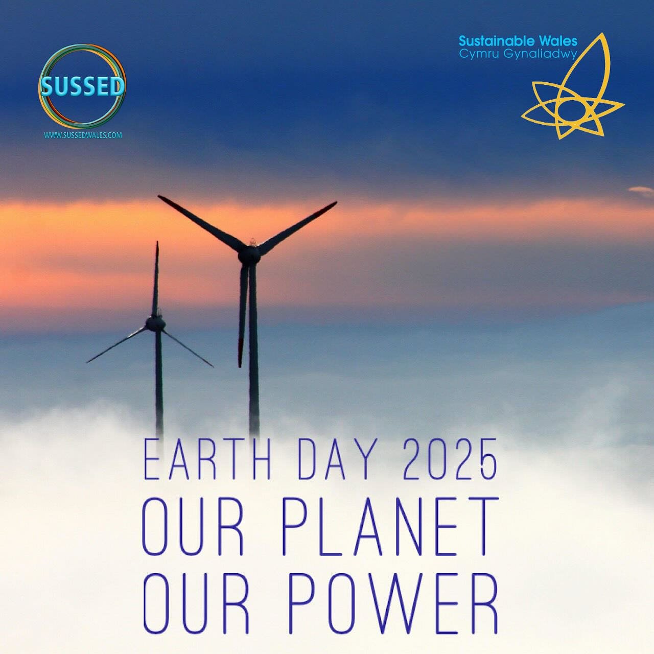 #earthday https://www.earthday.org/