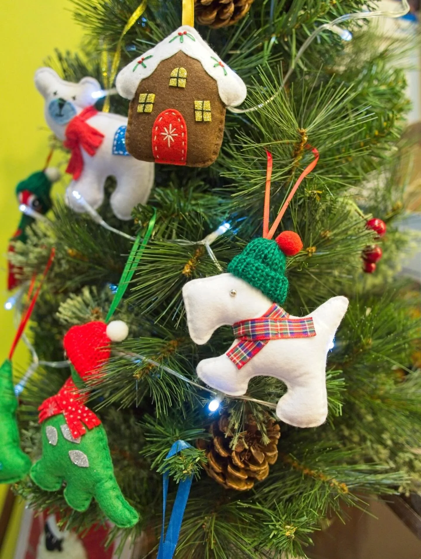 Locally and fairtrade handmade gifts #unique at SUSSED