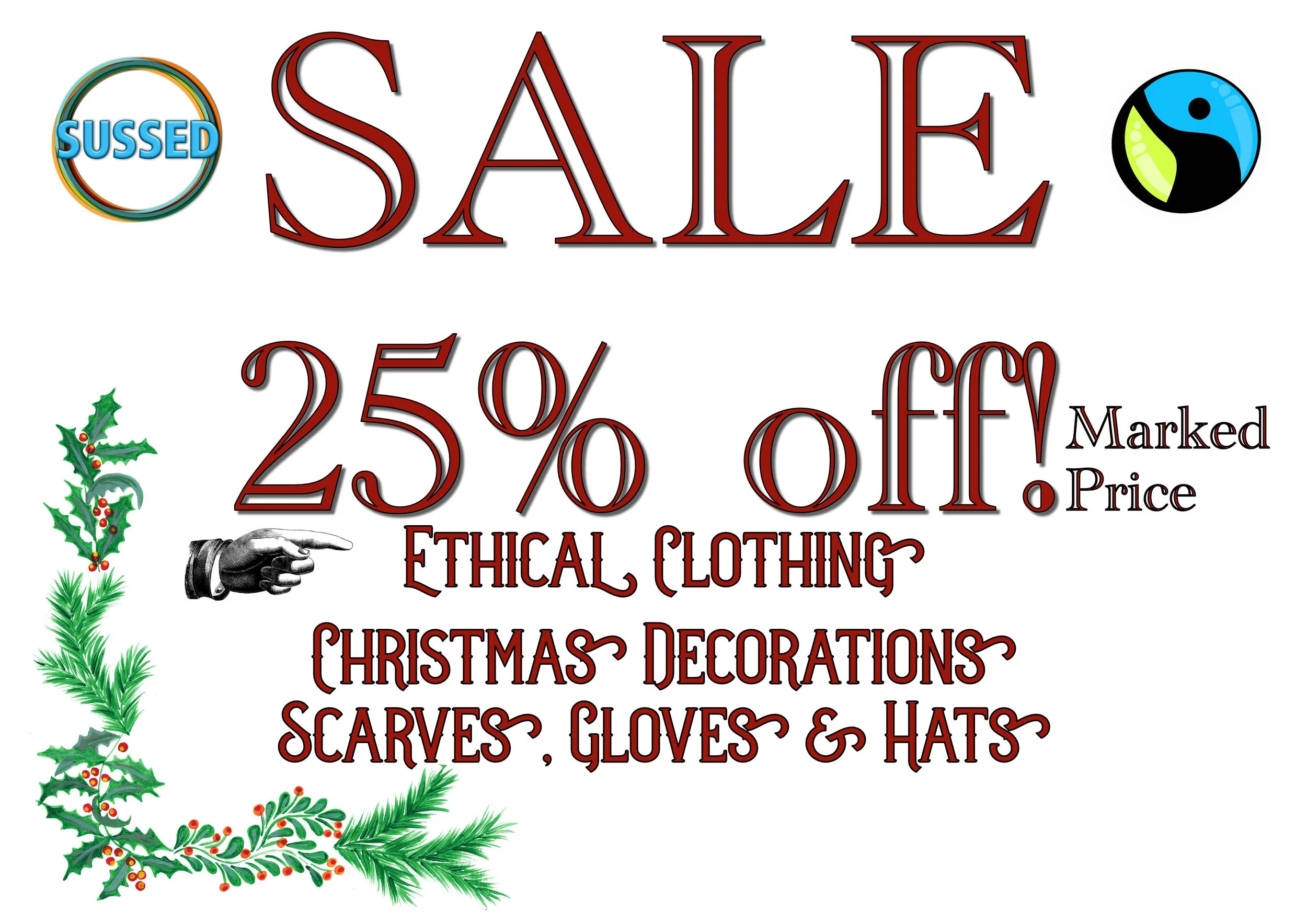 jan sale list All.jpg