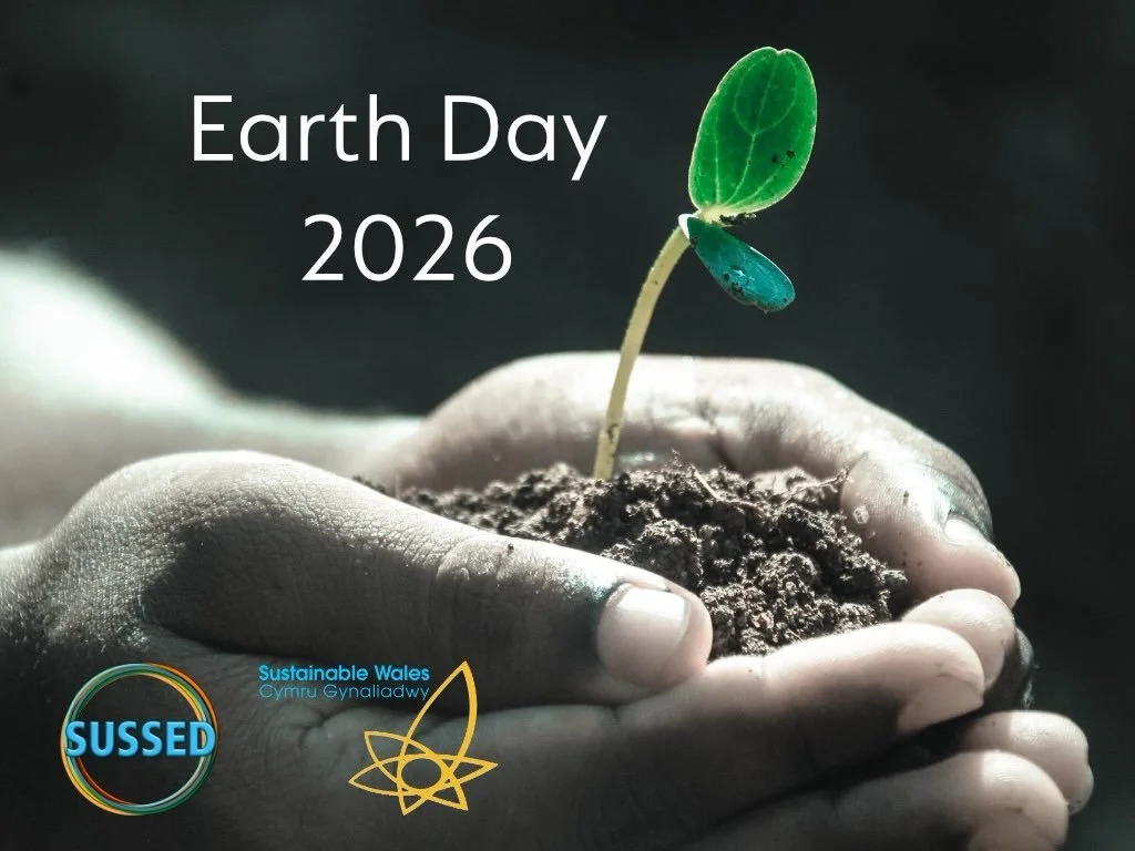 EARTHDAY.ORG&rsquo;s founders created and organized the very first Earth Day on April 22, 1970. Since then, Earth Day Network has been mobilizing over 1 billion people annually on Earth Day, and every other day, to protect the planet.
https://www.ear