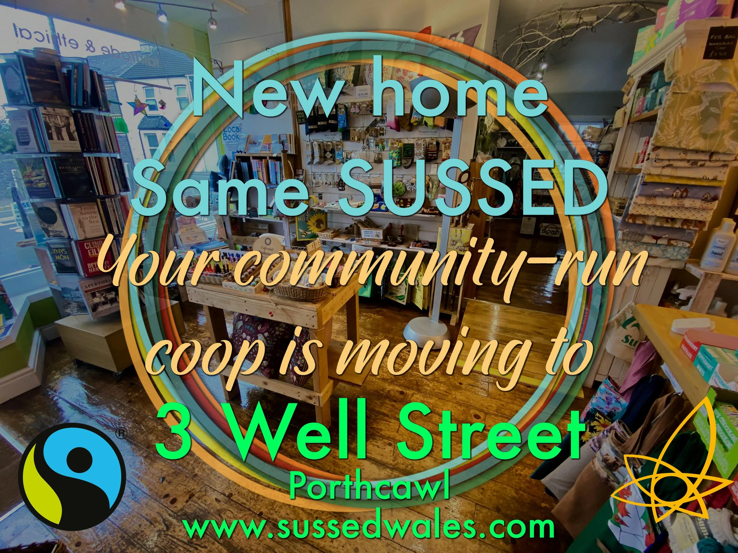 moving to 3 New Home Same SUSSED.jpg