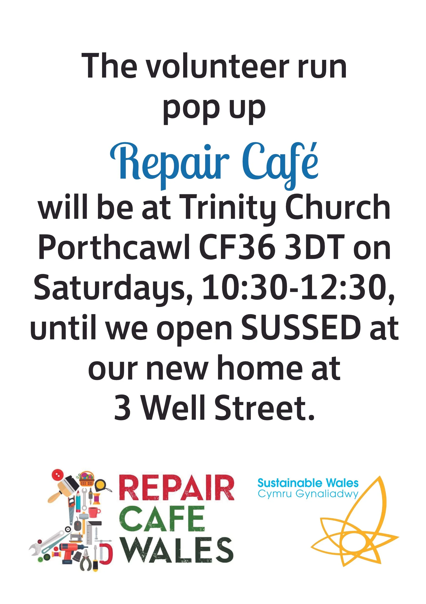 repairr cafe update trinity 26.jpg