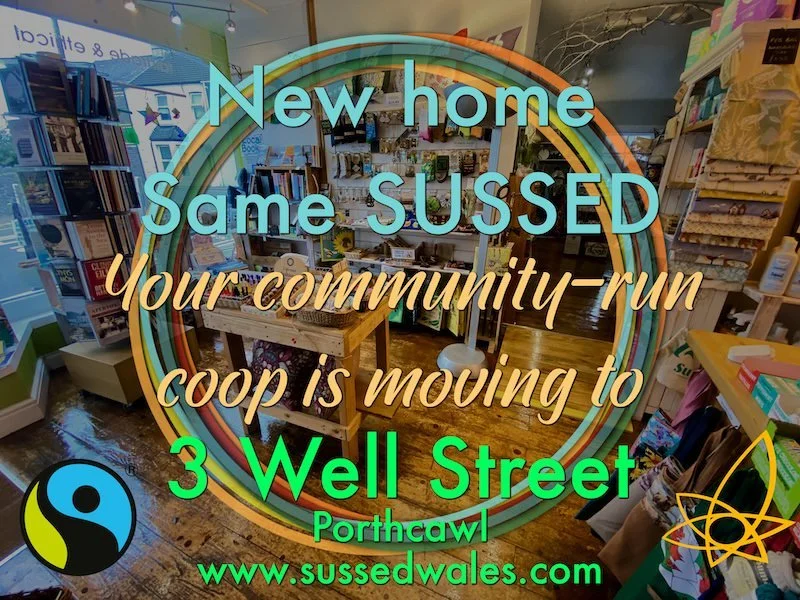 moving to 3 New Home Same SUSSED web small.jpg