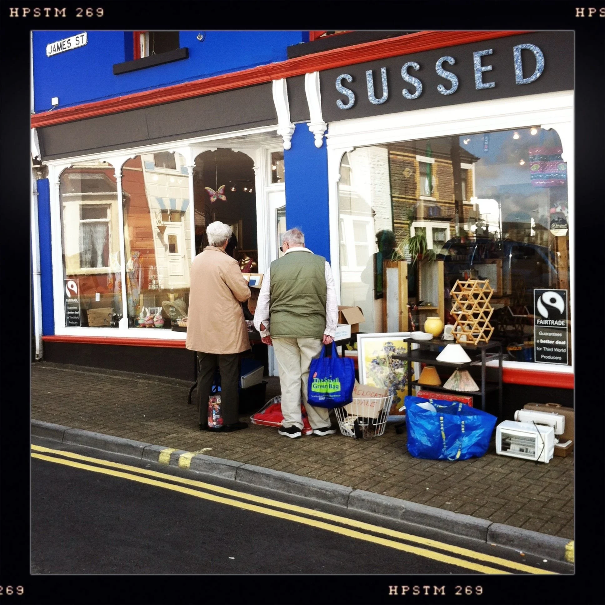 SUSSED 2012 IMG_2004.jpeg