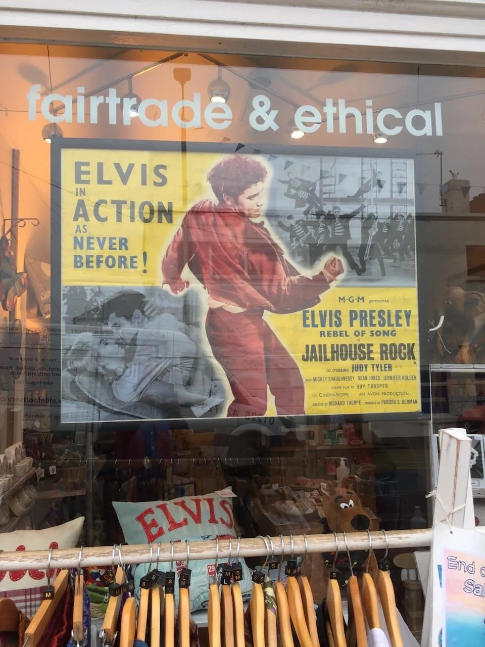 Elvis Window 2021.jpeg