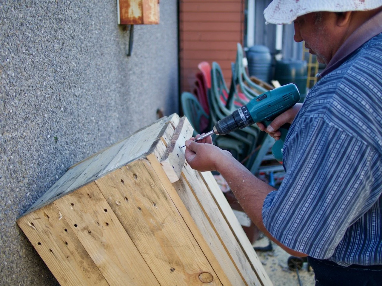 Recycling pallets.jpeg