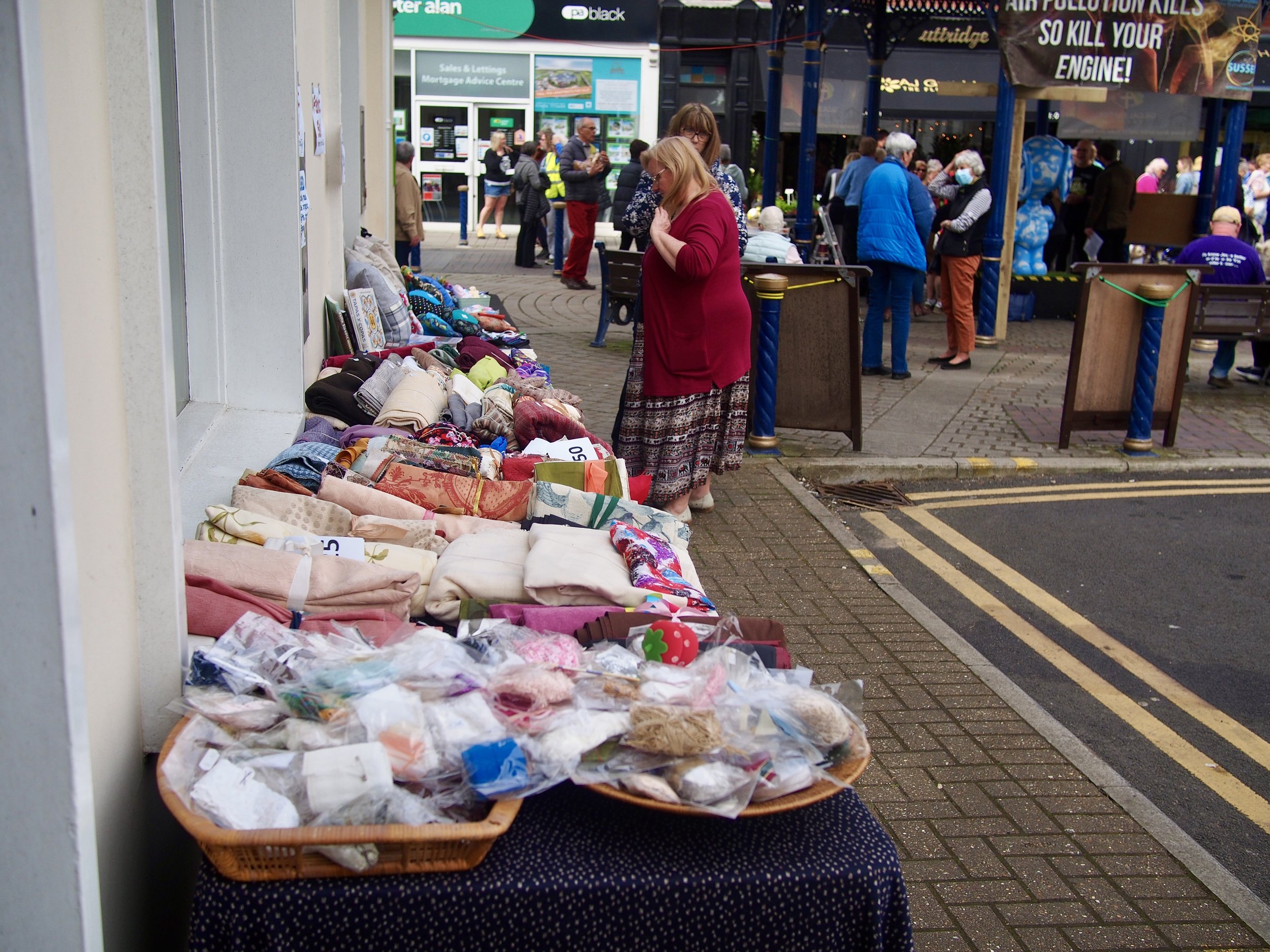 Haberdashery fundraiser 22.JPG