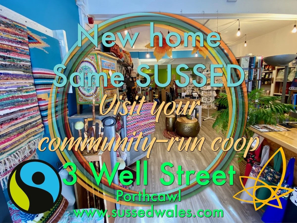New shop promo 1 1200px.jpg