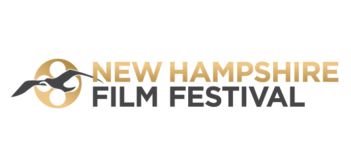 Brew Hampshire Film wins "Best NH Feature Documentary" at NHFF. Music for Brew Hampshire written/recorded/produced by ColorTone Music. Listen here.