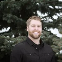 Kevin Siskar.jpg