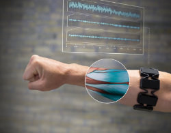 Human Enhancement