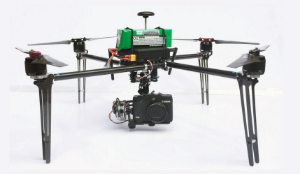 Easy Aerial Kickstarter Kevin Siskar .png